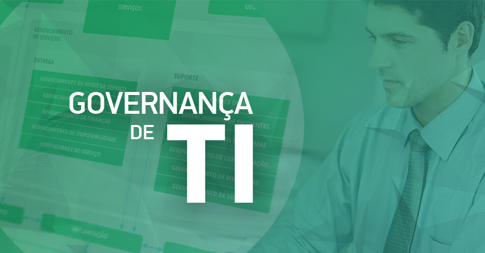 Governanca-de-TI_O-que-e