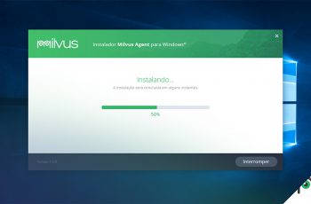 Instalación del Milvus Client