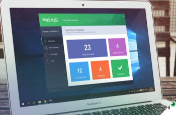 Milvus Client