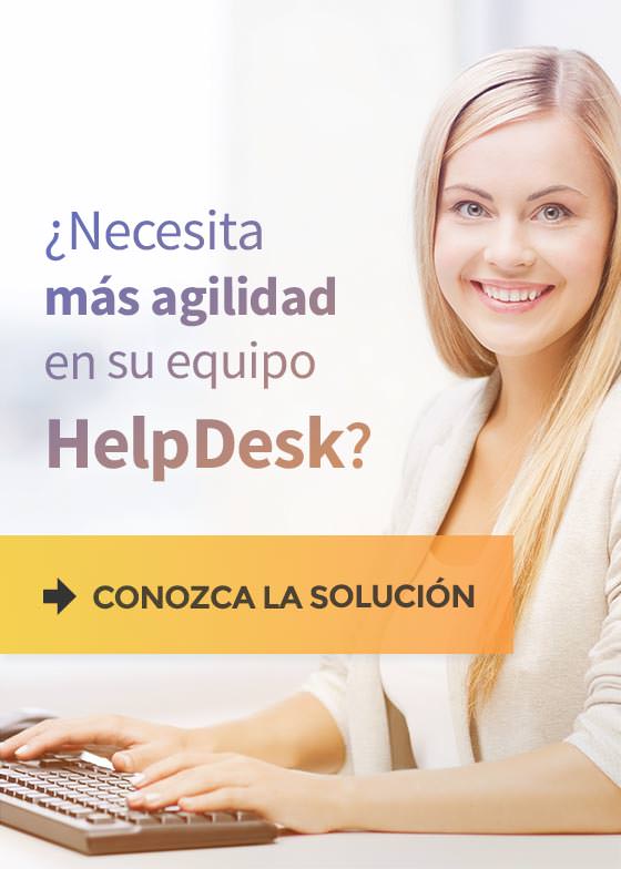 milvus_cta_agilidade-helpdesk.es_