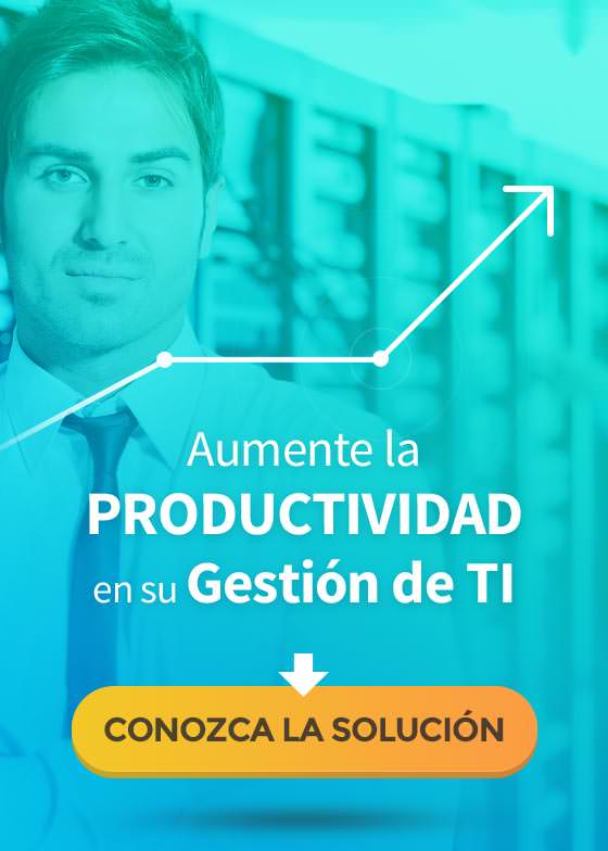 milvus_cta_produtividade-gestao-ti.es_