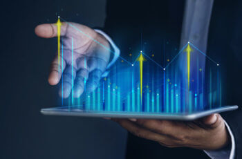 Indicadores de productividad en la empresa: conozca los principales y acompañe