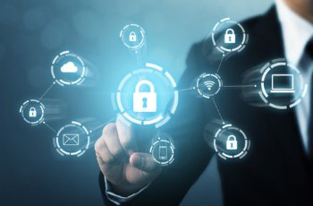 Todo sobre Ciberseguridad: ¡aprenda cómo proteger su empresa!